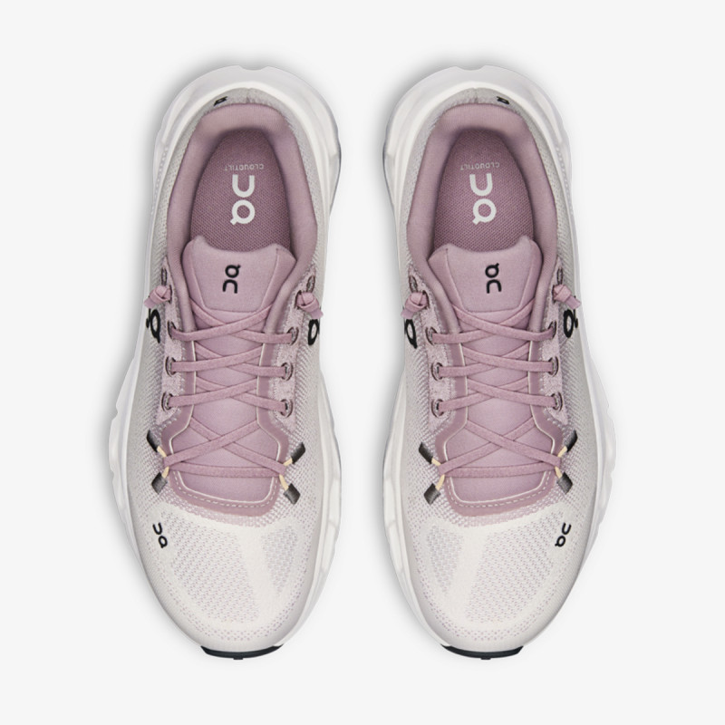 On Superge Cloudtilt 