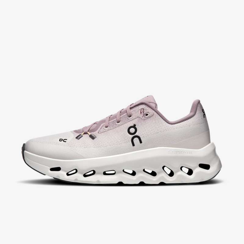 On Superge Cloudtilt 