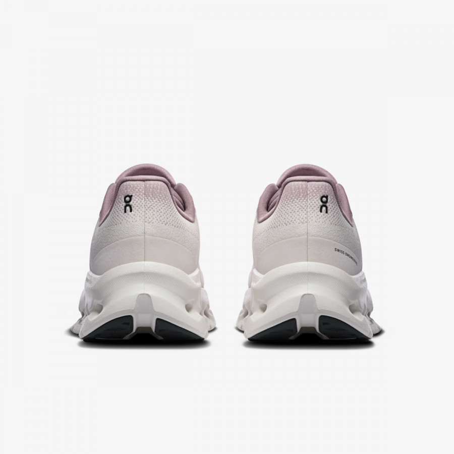 On Superge Cloudtilt 