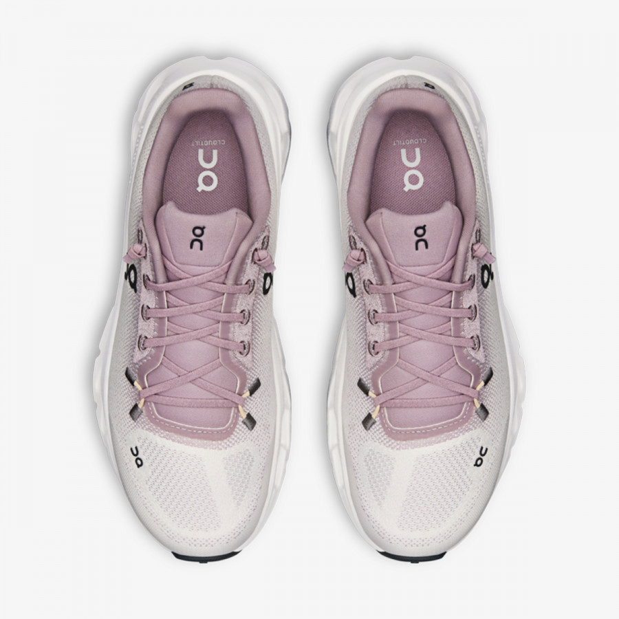 On Superge Cloudtilt 