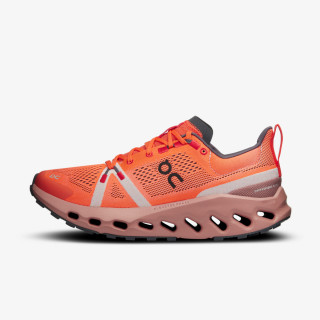 On Superge Cloudsurfer Trail