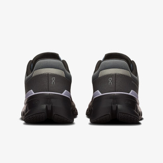 On Superge Cloudrunner 2 Waterproof 