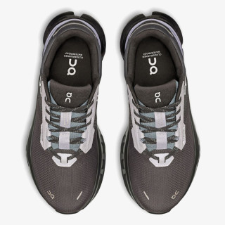 On Superge Cloudrunner 2 Waterproof 