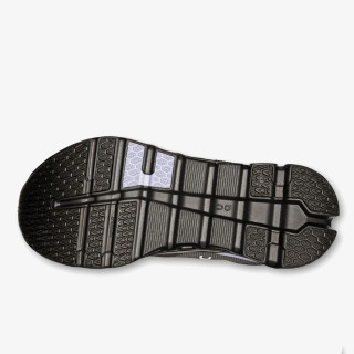 On Superge Cloudrunner 2 Waterproof 