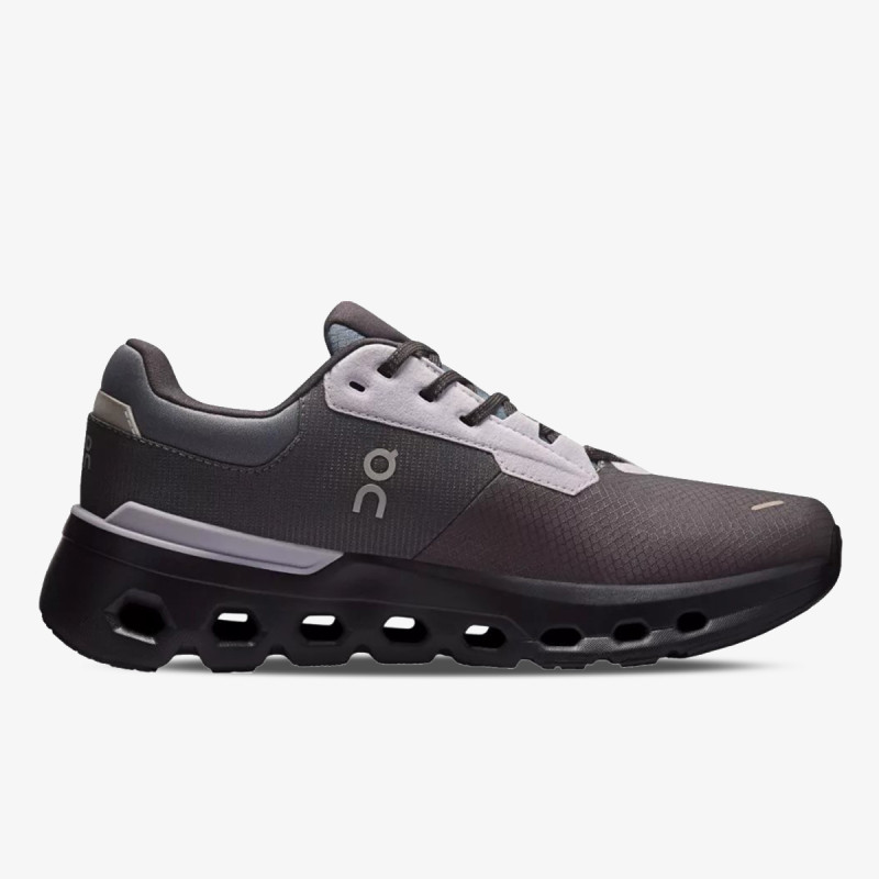 On Superge Cloudrunner 2 Waterproof 