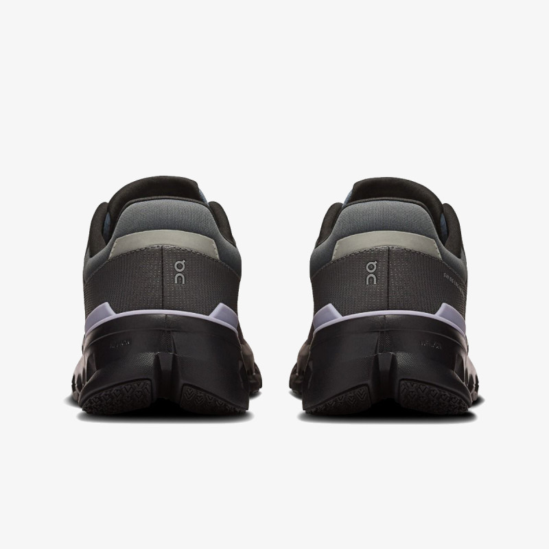 On Superge Cloudrunner 2 Waterproof 