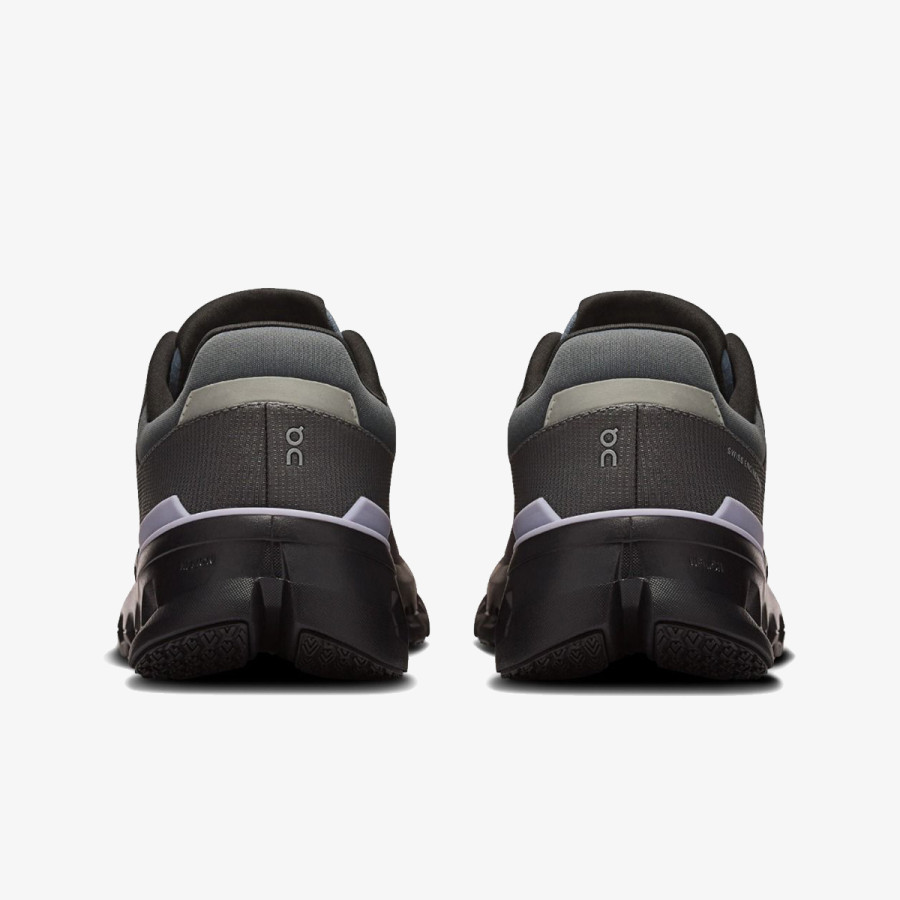 On Superge Cloudrunner 2 Waterproof 