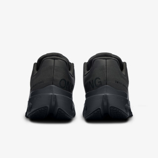 On Superge CLOUDSURFER NEXT 