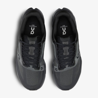 On Superge CLOUDSURFER NEXT 