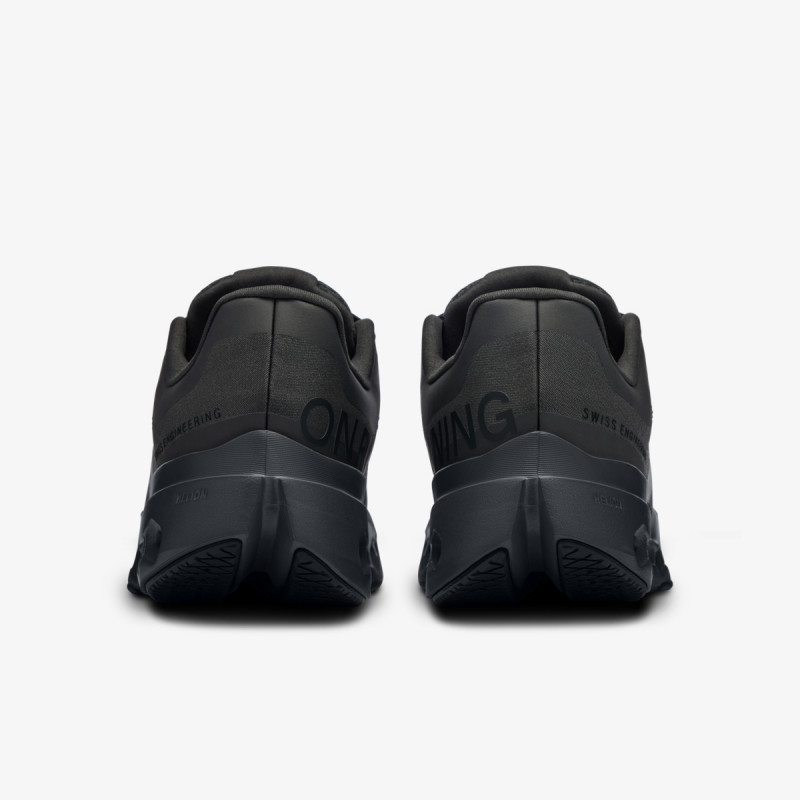 On Superge CLOUDSURFER NEXT 