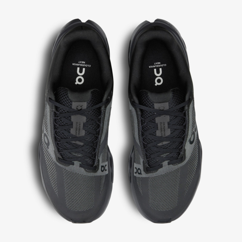 On Superge CLOUDSURFER NEXT 