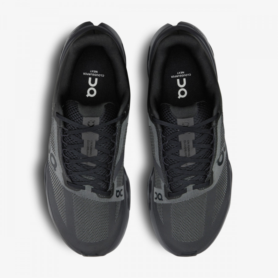 On Superge CLOUDSURFER NEXT 