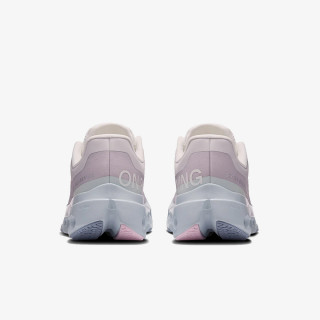 On Superge Cloudsurfer Next 