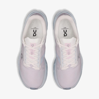 On Superge Cloudsurfer Next 