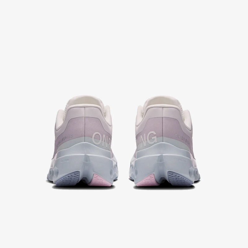 On Superge Cloudsurfer Next 