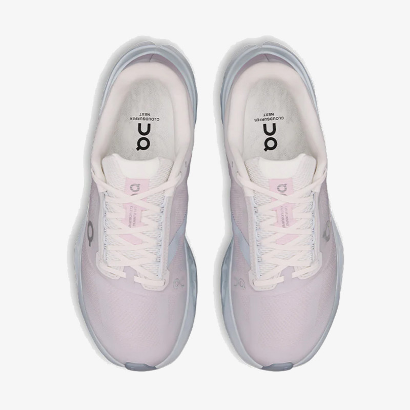 On Superge Cloudsurfer Next 