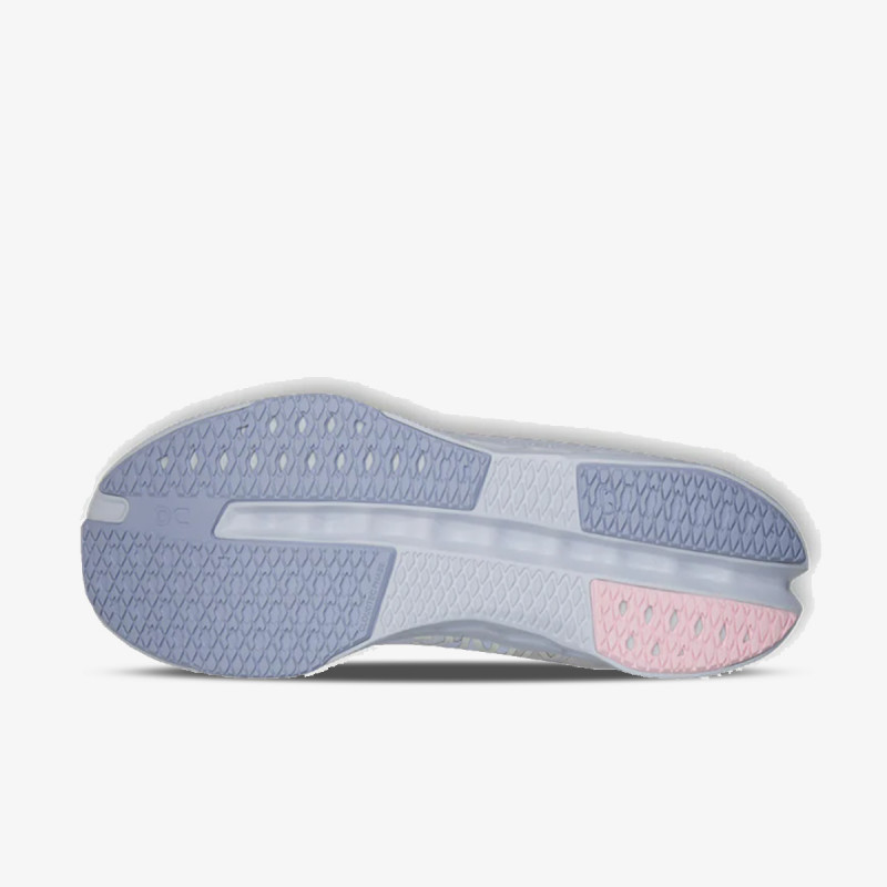 On Superge Cloudsurfer Next 