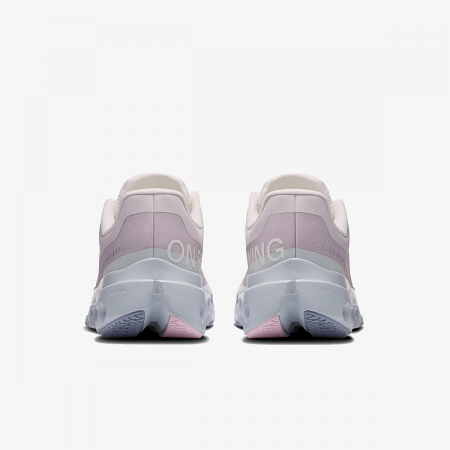 On Superge Cloudsurfer Next 