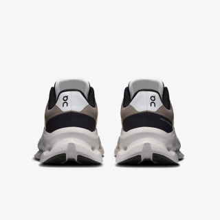 On Superge Cloudtilt Remix 