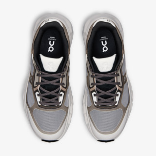 On Superge Cloudtilt Remix 