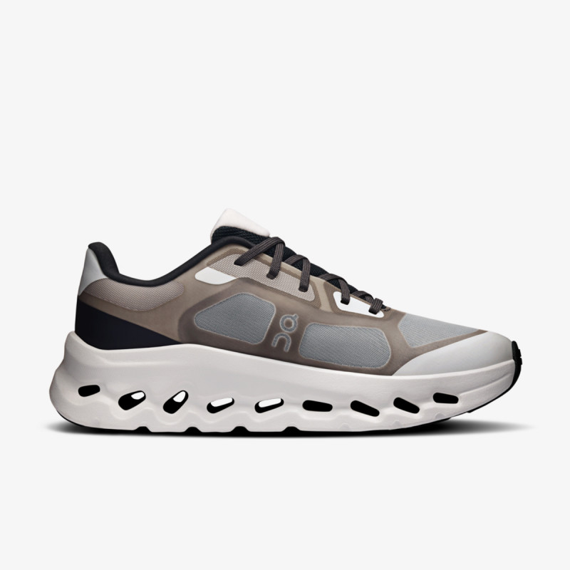 On Superge Cloudtilt Remix 