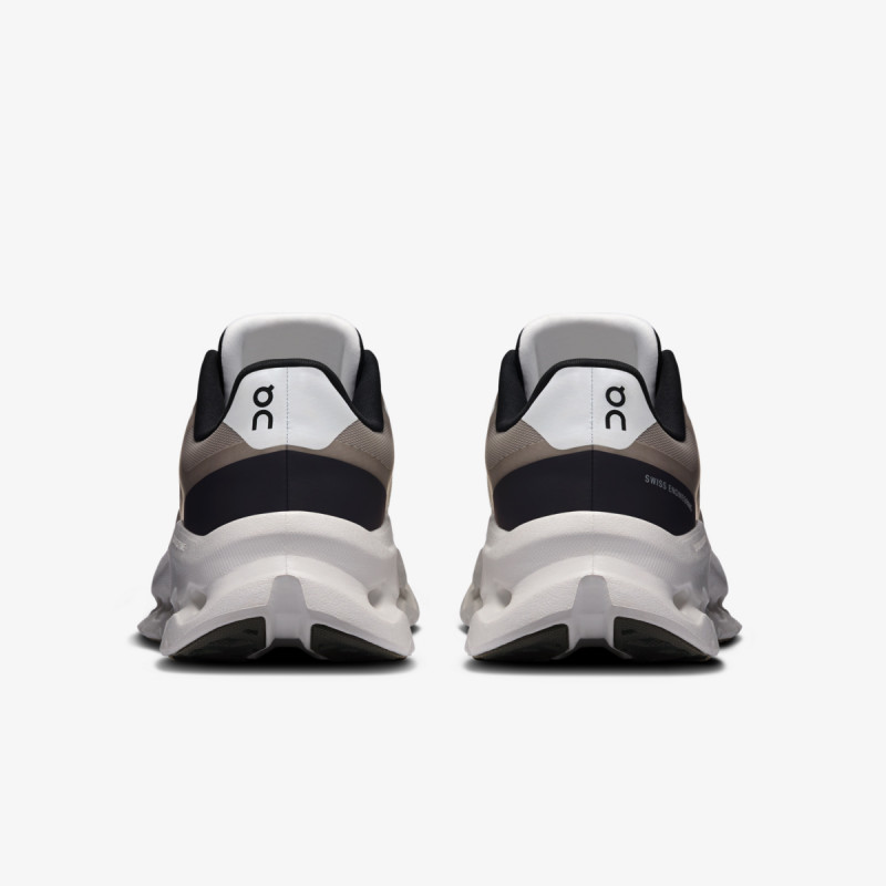 On Superge Cloudtilt Remix 