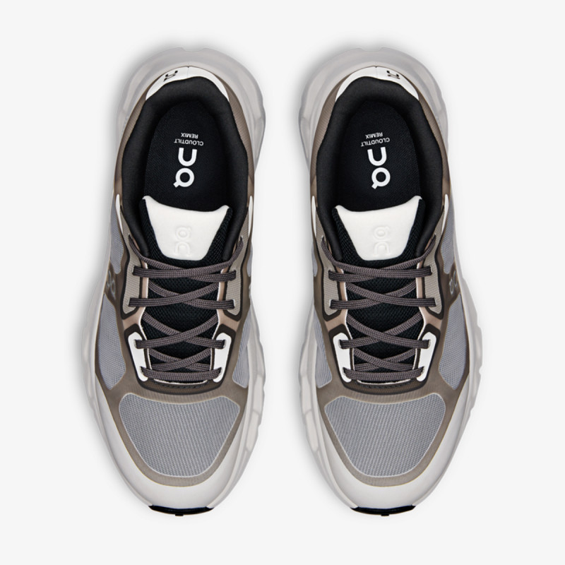 On Superge Cloudtilt Remix 