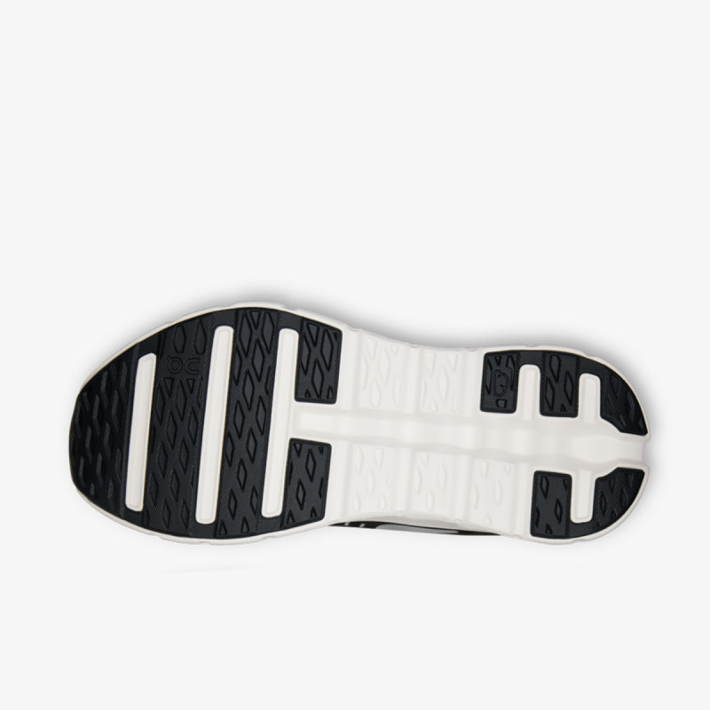 On Superge Cloudtilt Remix 