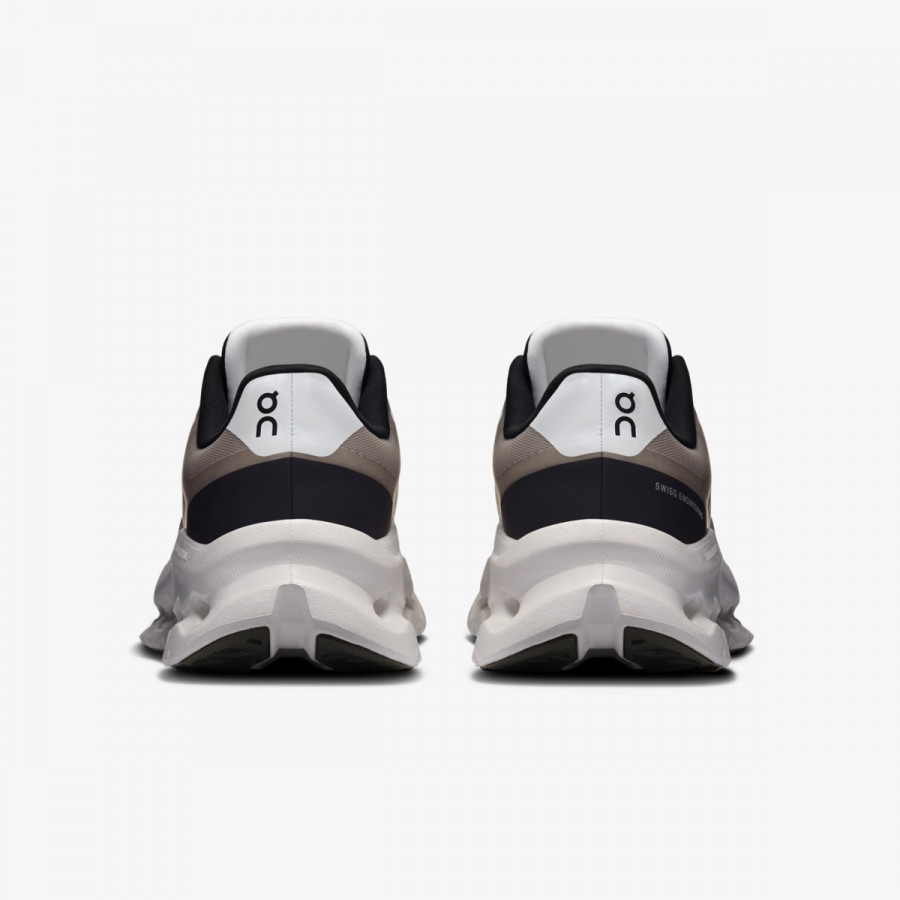 On Superge Cloudtilt Remix 