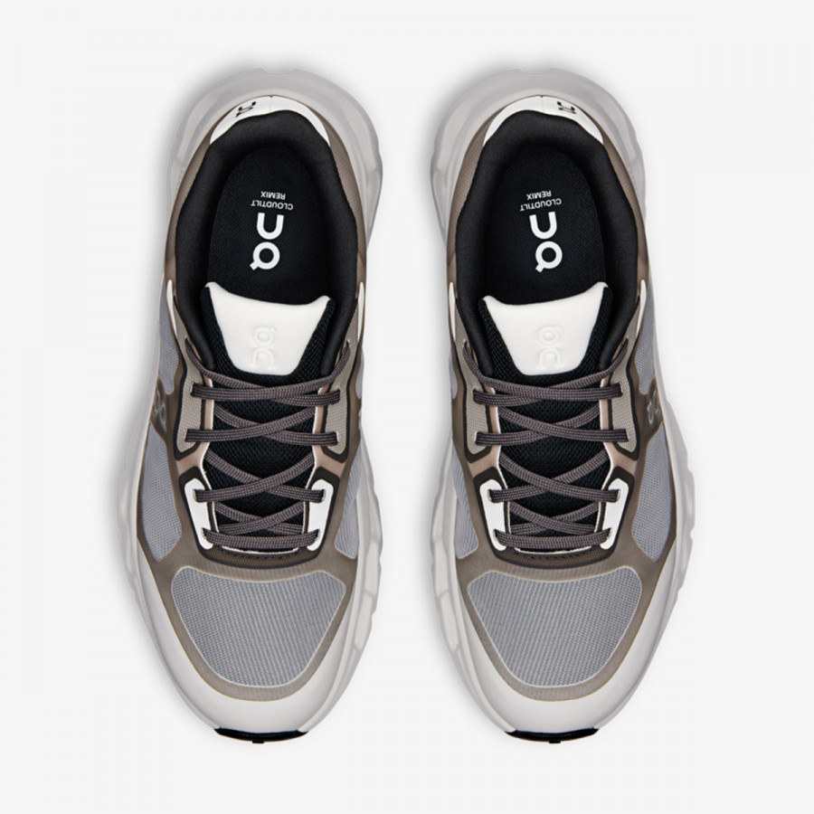 On Superge Cloudtilt Remix 