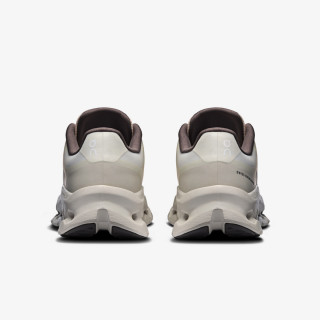 On Superge Cloudtilt Remix 