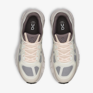 On Superge Cloudtilt Remix 