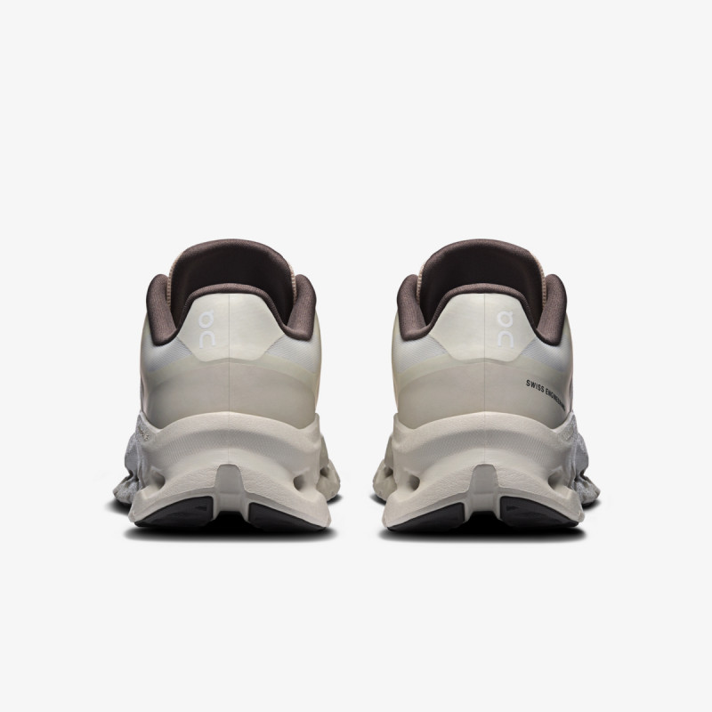 On Superge Cloudtilt Remix 