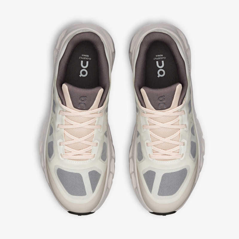 On Superge Cloudtilt Remix 