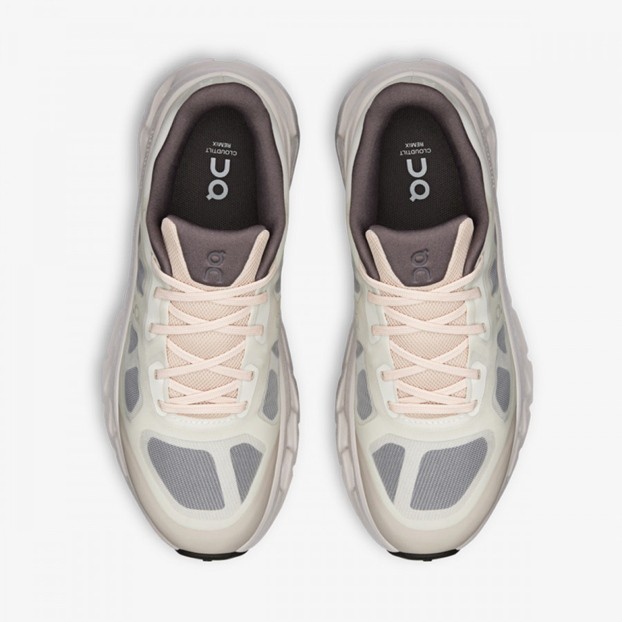 On Superge Cloudtilt Remix 