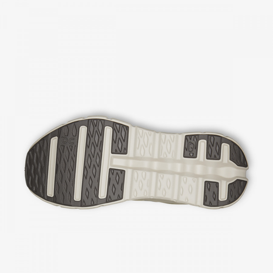 On Superge Cloudtilt Remix 