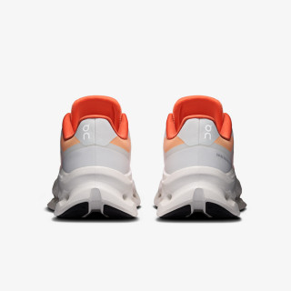 On Superge Cloudtilt Remix 