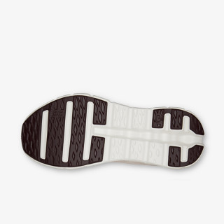 On Superge Cloudtilt Remix 