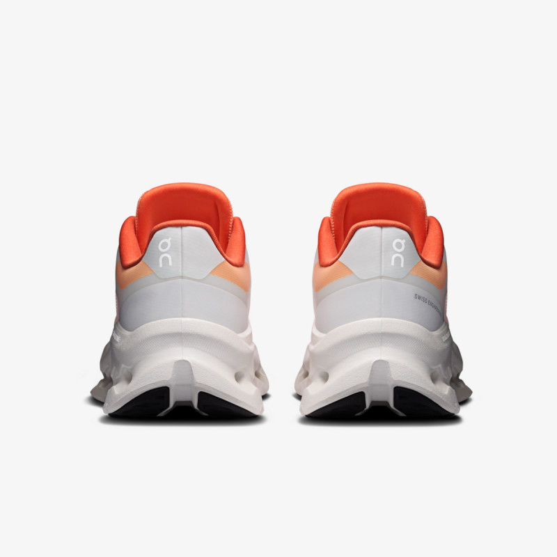 On Superge Cloudtilt Remix 