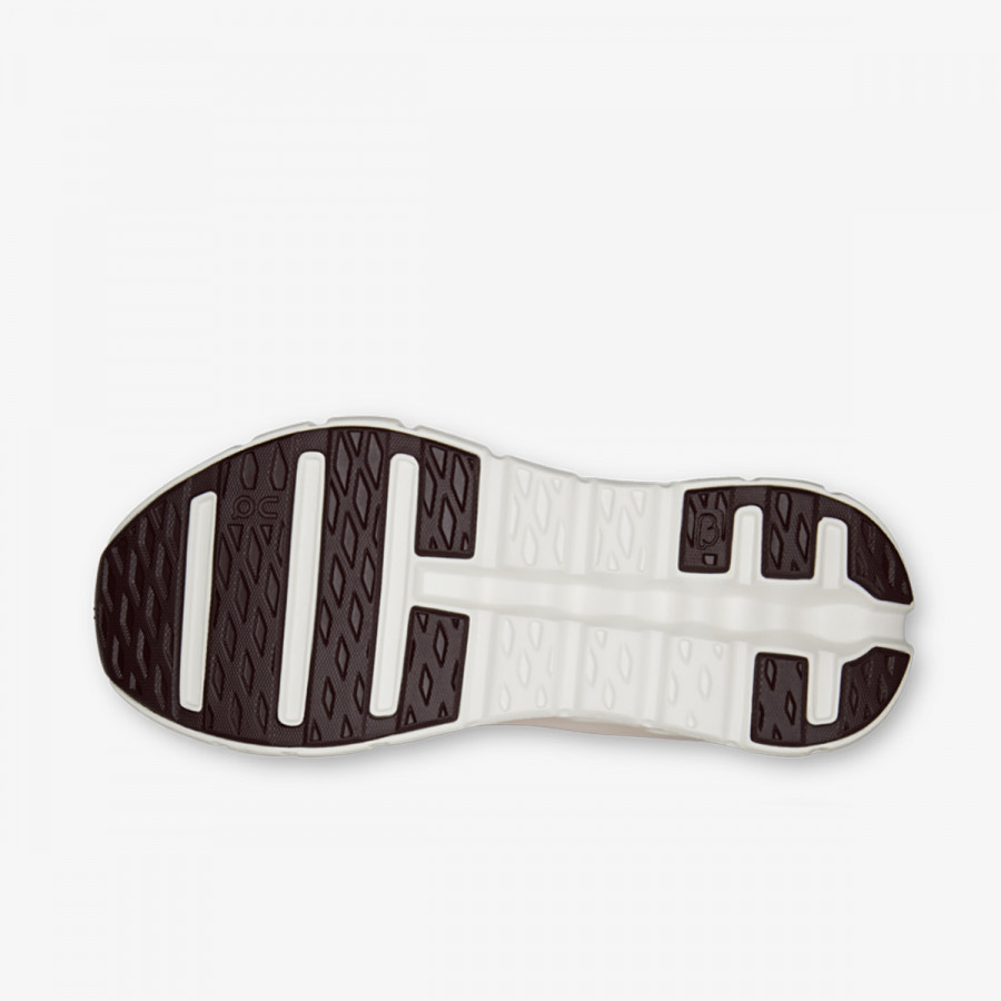 On Superge Cloudtilt Remix 