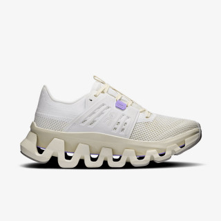 On Superge Cloudswift Amp 