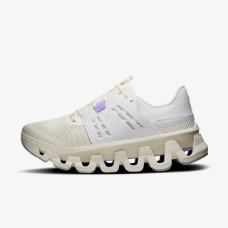 On Superge Cloudswift Amp 