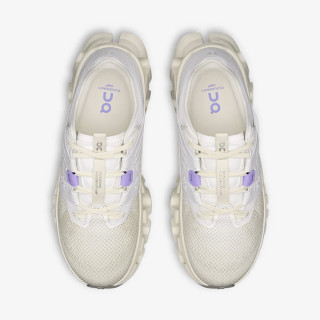 On Superge Cloudswift Amp 