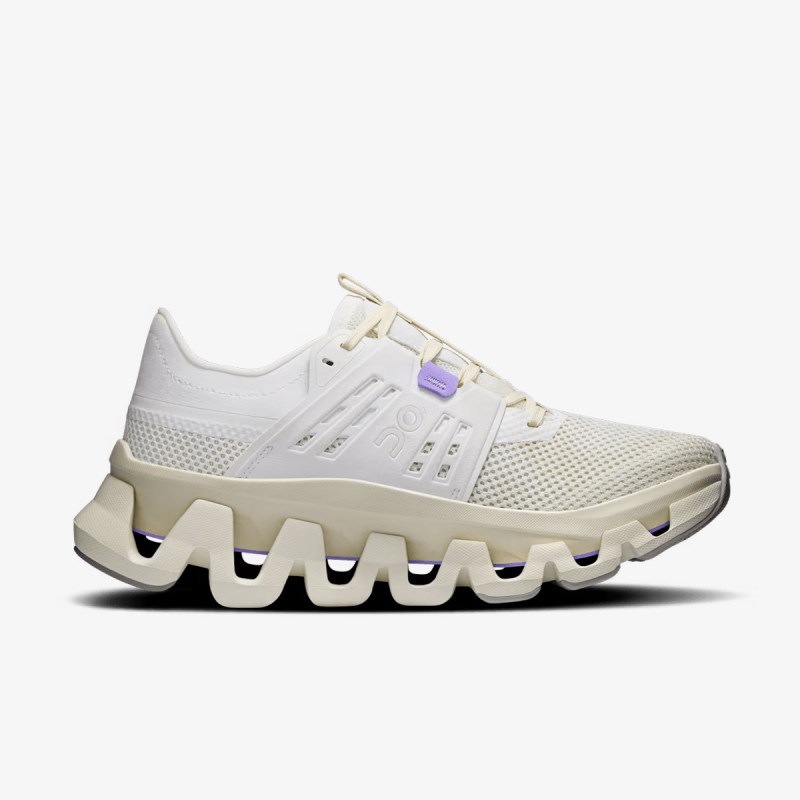 On Superge Cloudswift Amp 