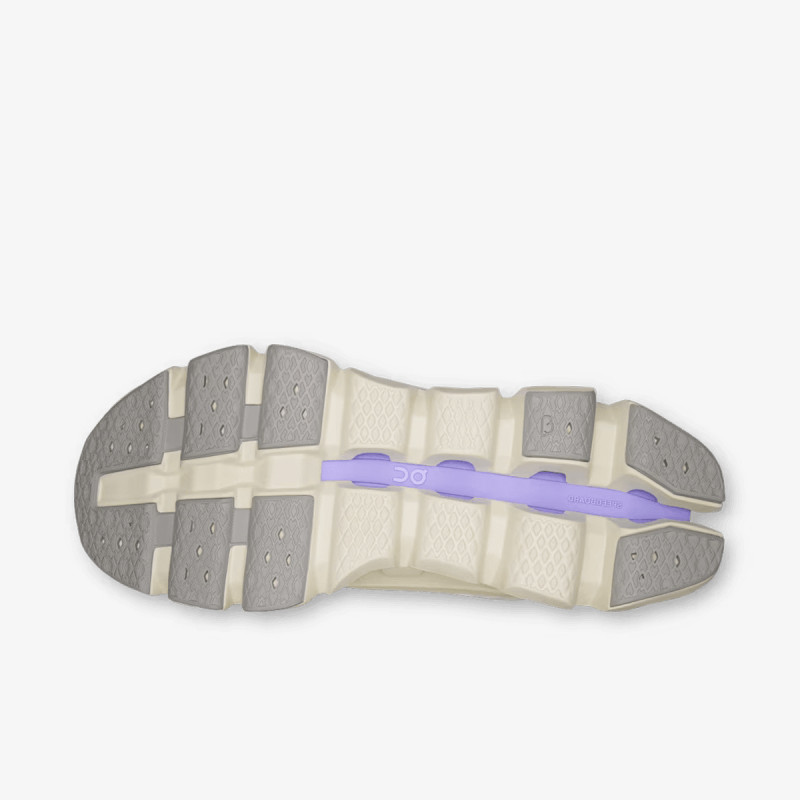 On Superge Cloudswift Amp 