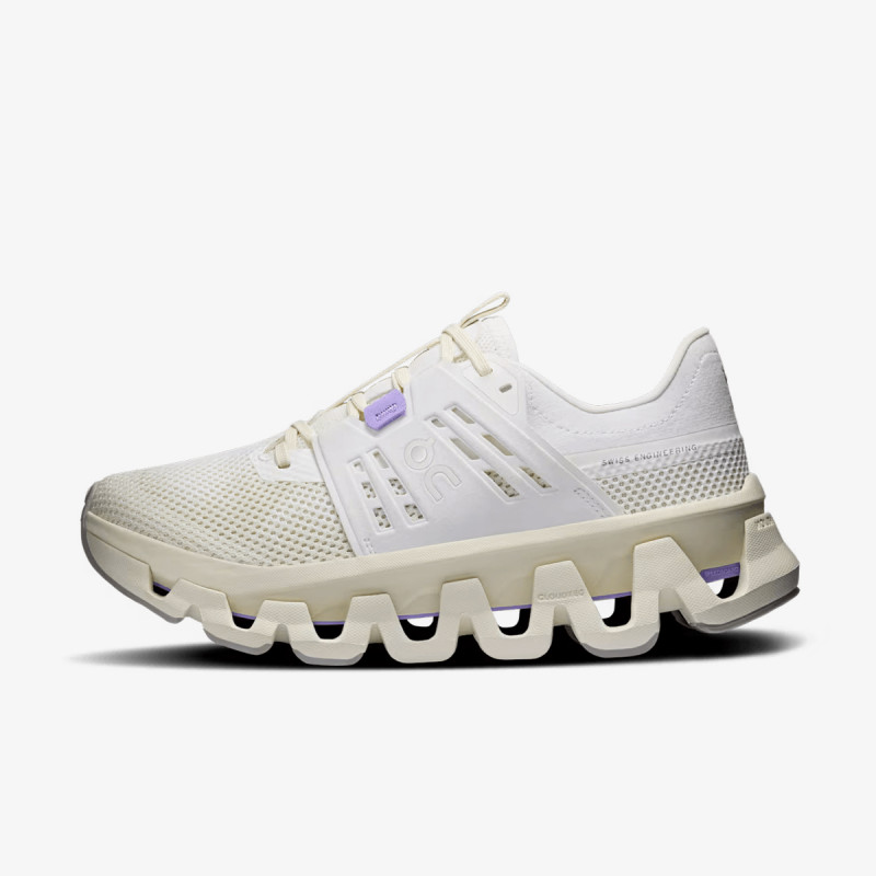 On Superge Cloudswift Amp 