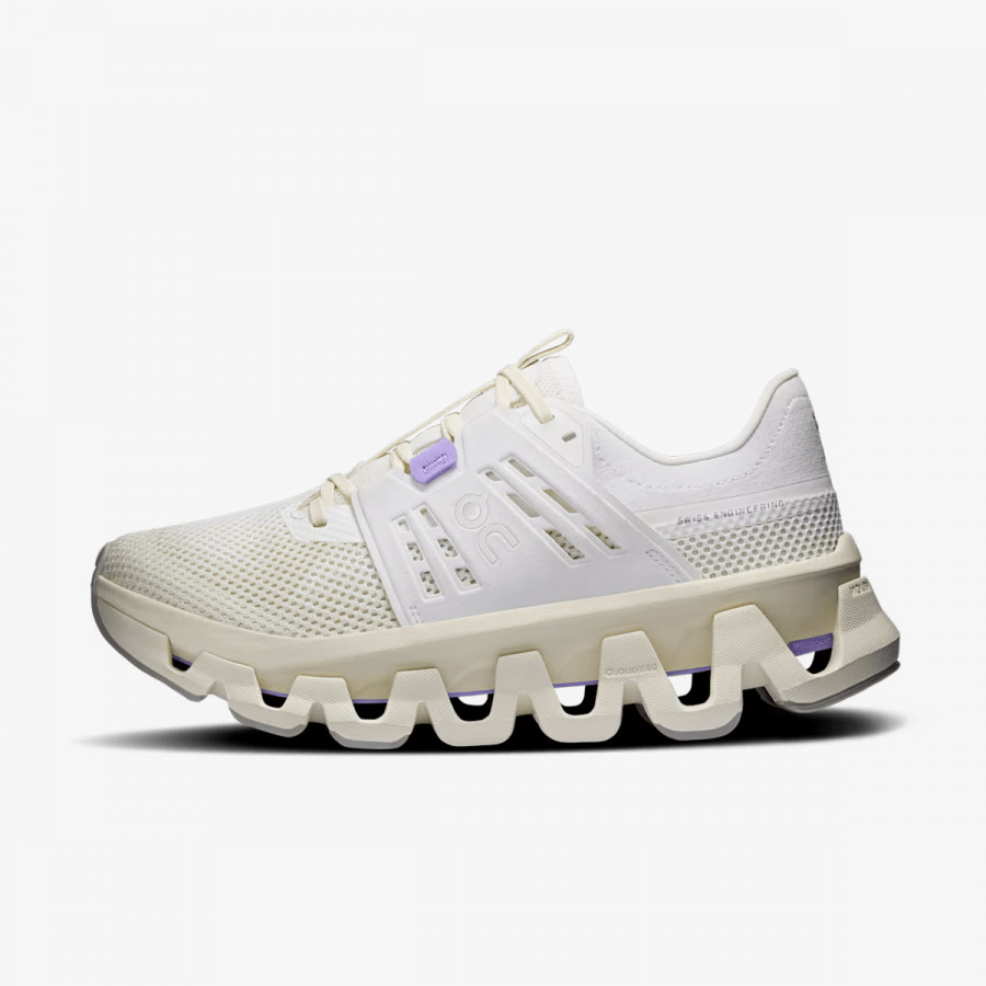 On Superge Cloudswift Amp 