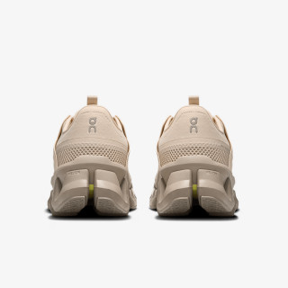 On Superge Cloudswift Amp 