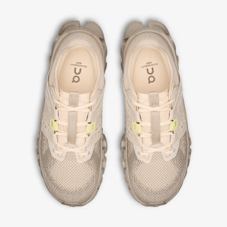 On Superge Cloudswift Amp 