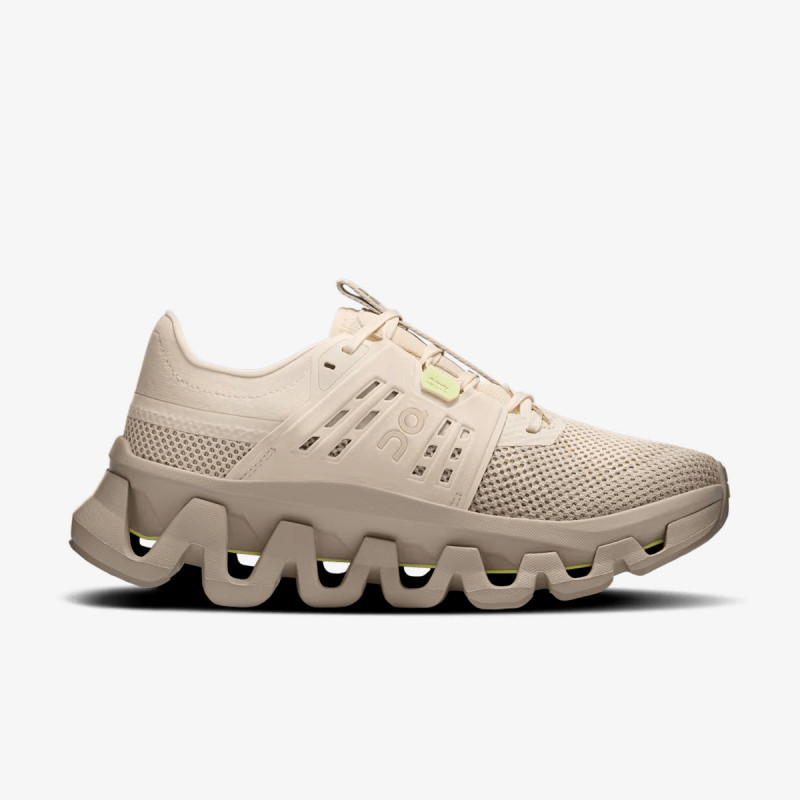 On Superge Cloudswift Amp 